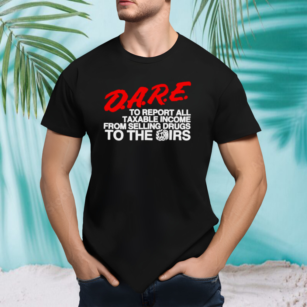 Unisex tshirt