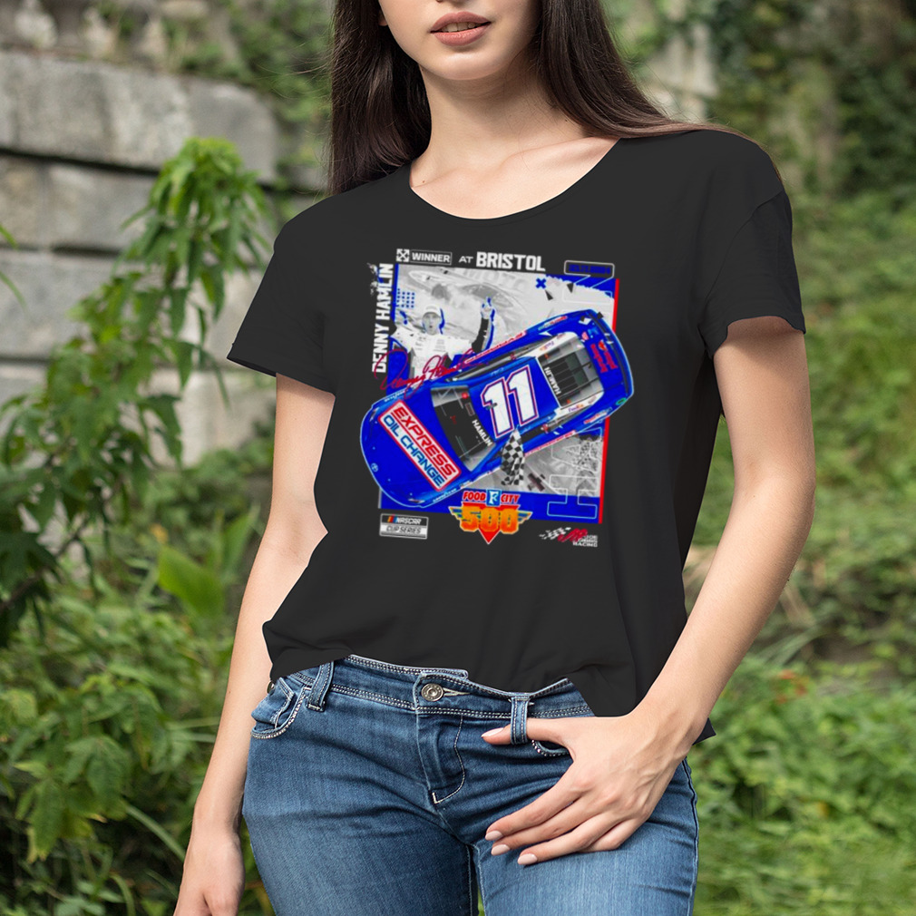 Women's tshirt
