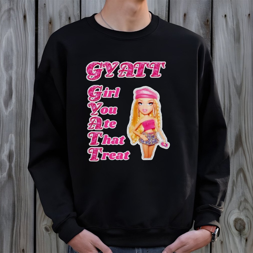 Sweaters