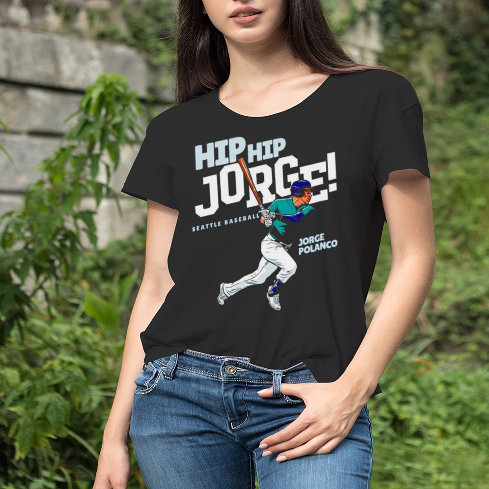 Women's tshirt