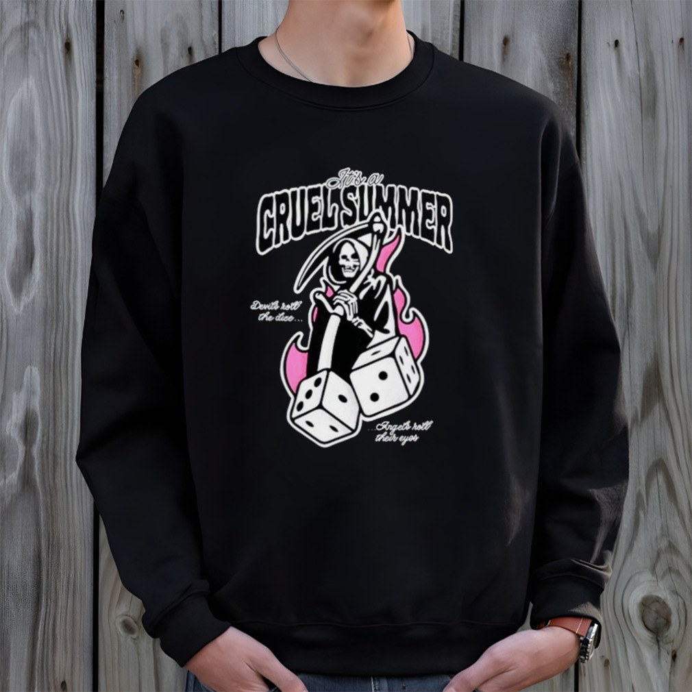 Sweaters
