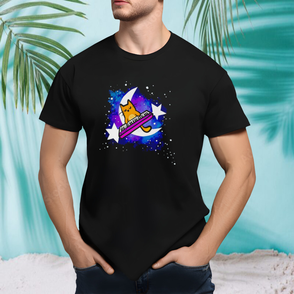 Unisex tshirt