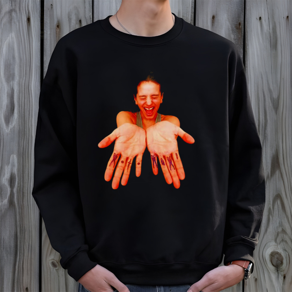 Sweaters