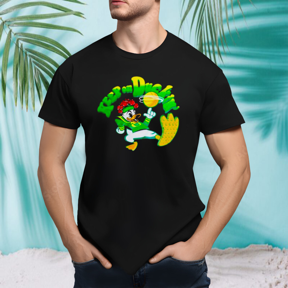 Unisex tshirt