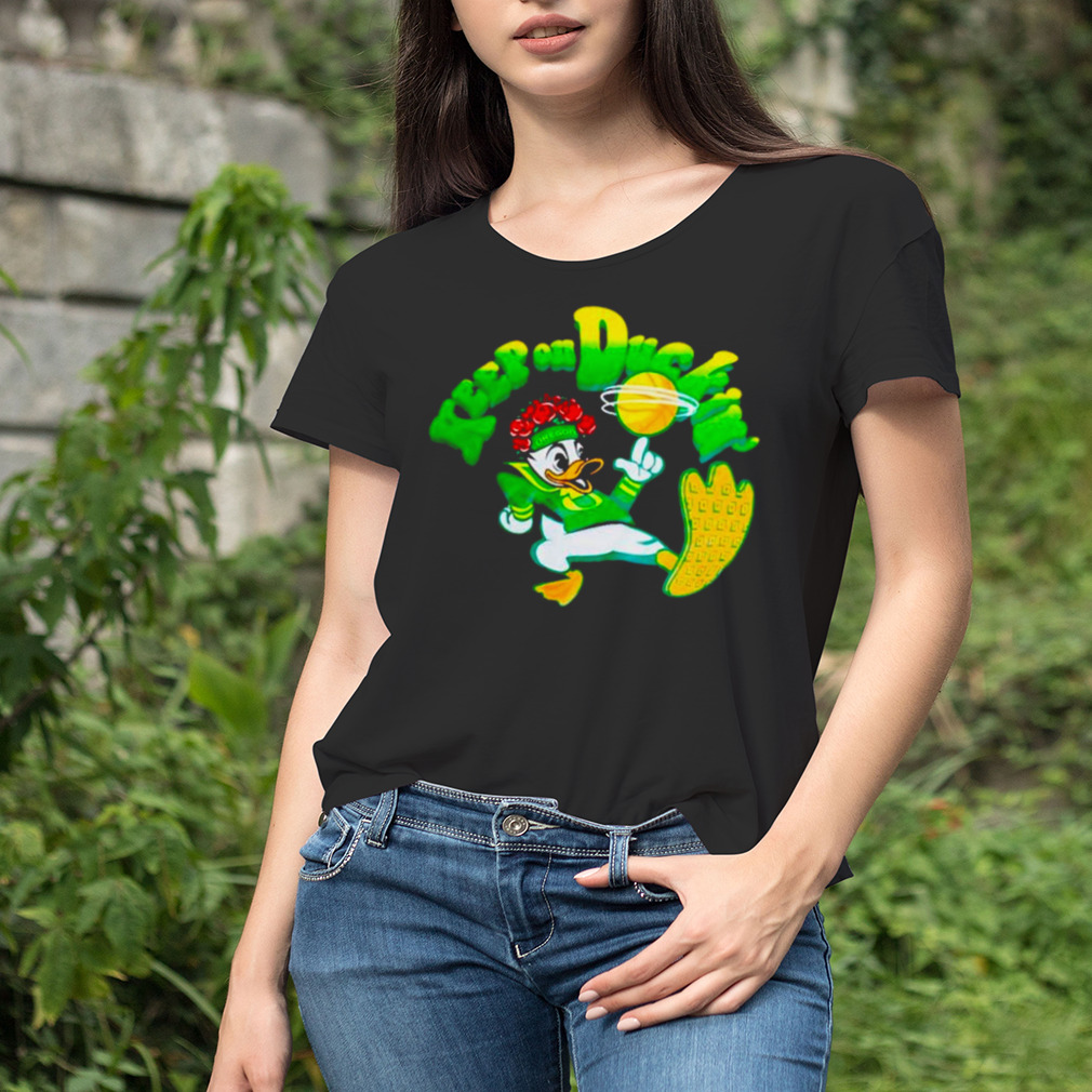 Women's tshirt