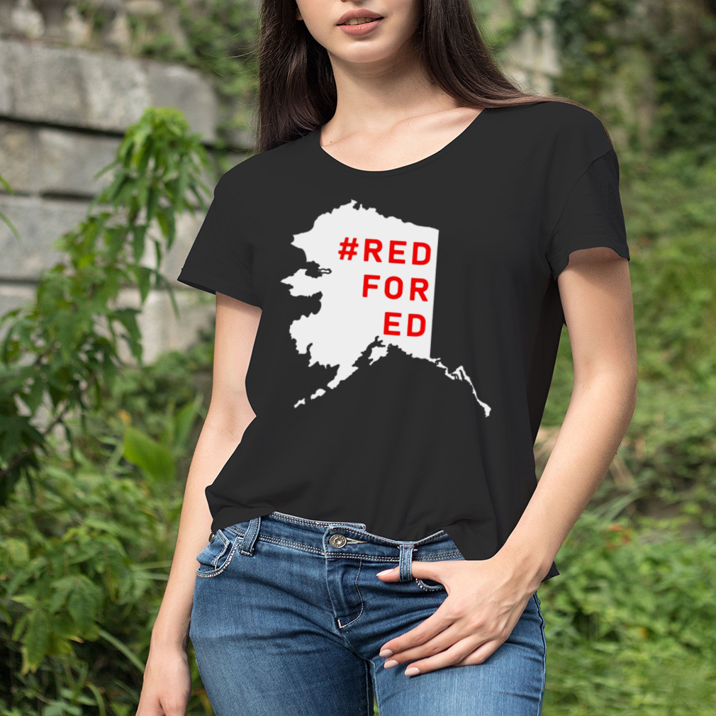 Women's tshirt