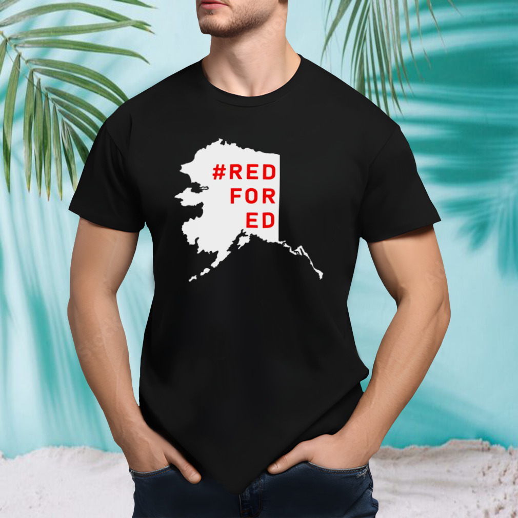 Unisex tshirt
