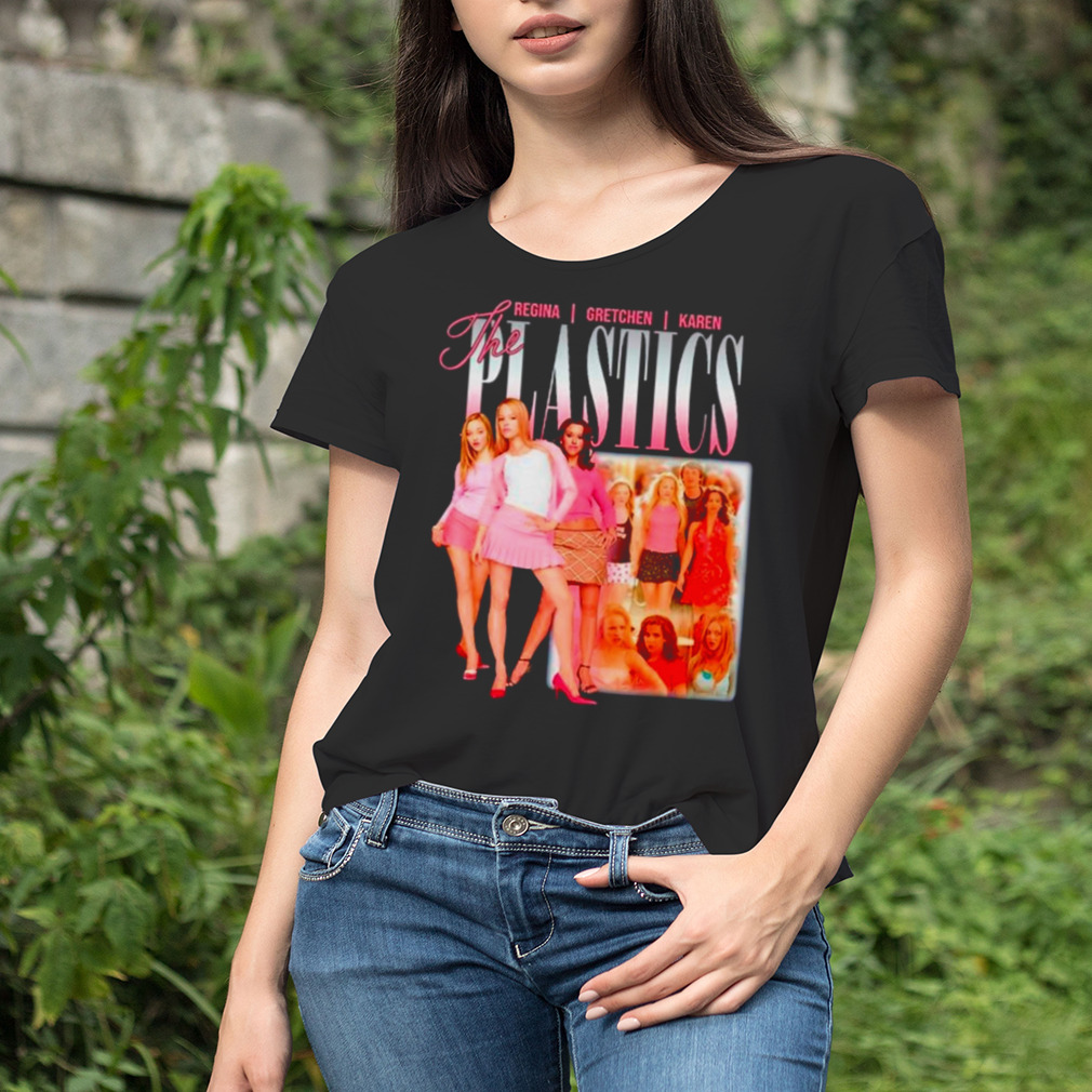 Women's tshirt
