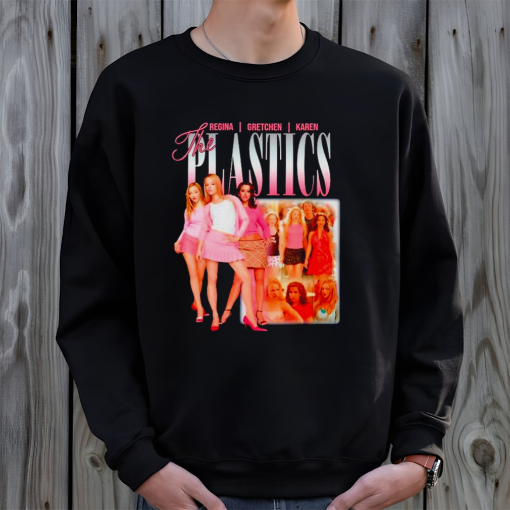 Sweaters