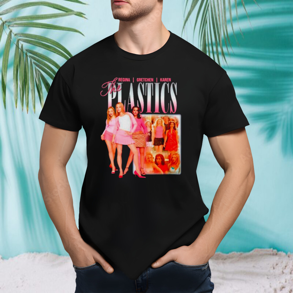 Unisex tshirt