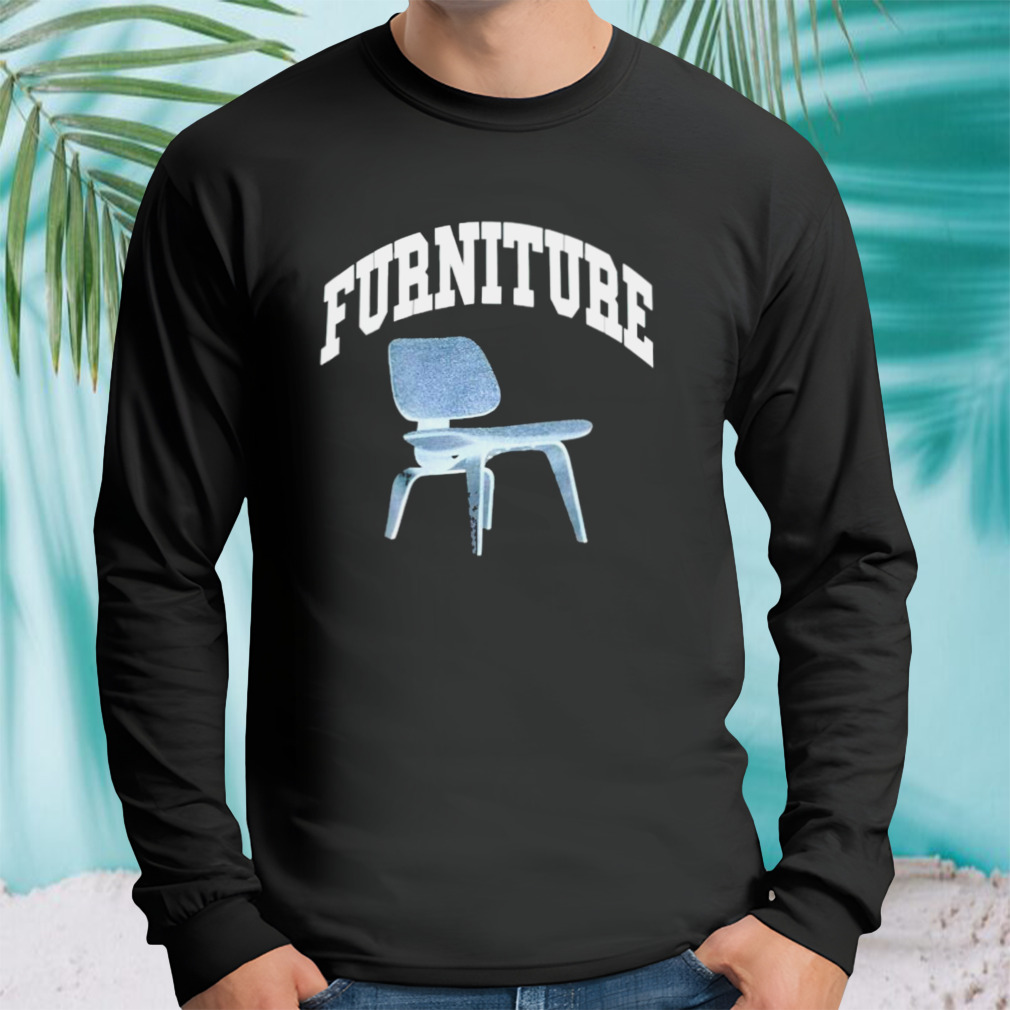 Longsleeve tshirt