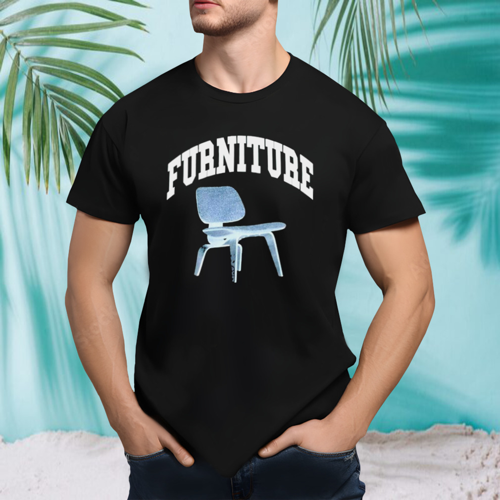 Unisex tshirt