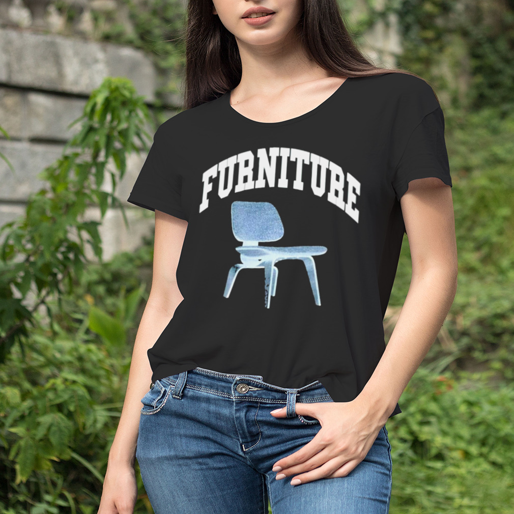 Women's tshirt
