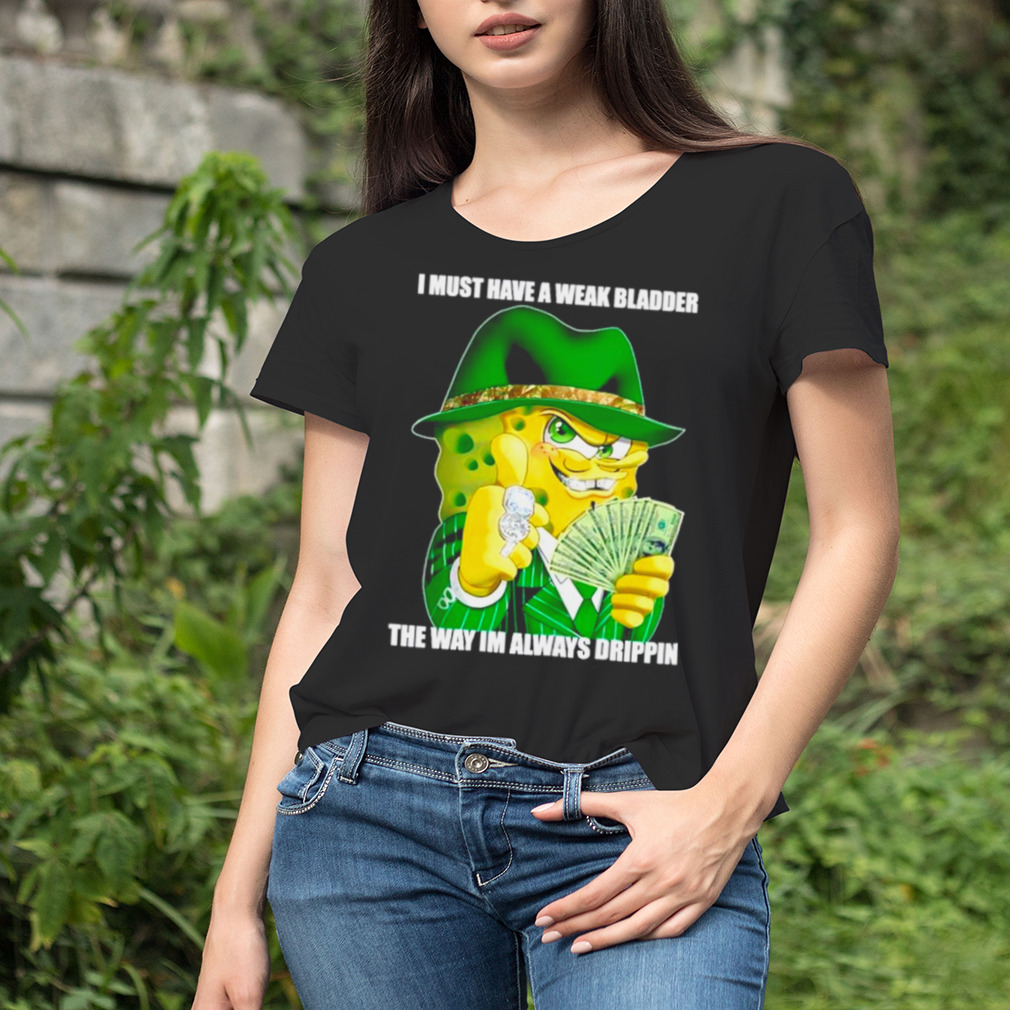 Women's tshirt