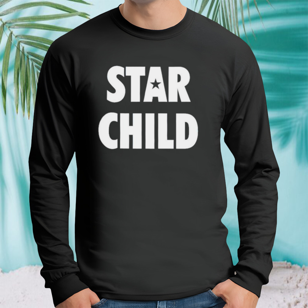 Longsleeve tshirt
