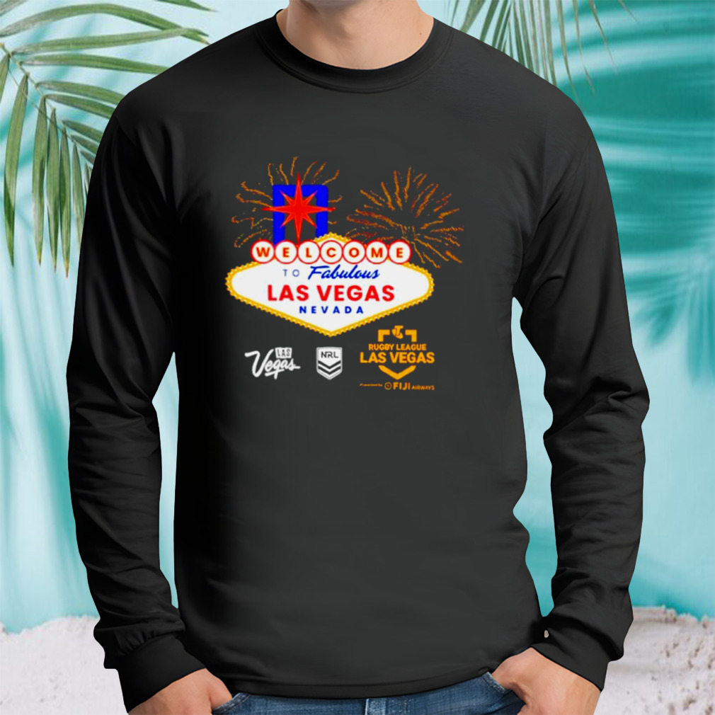 Longsleeve tshirt