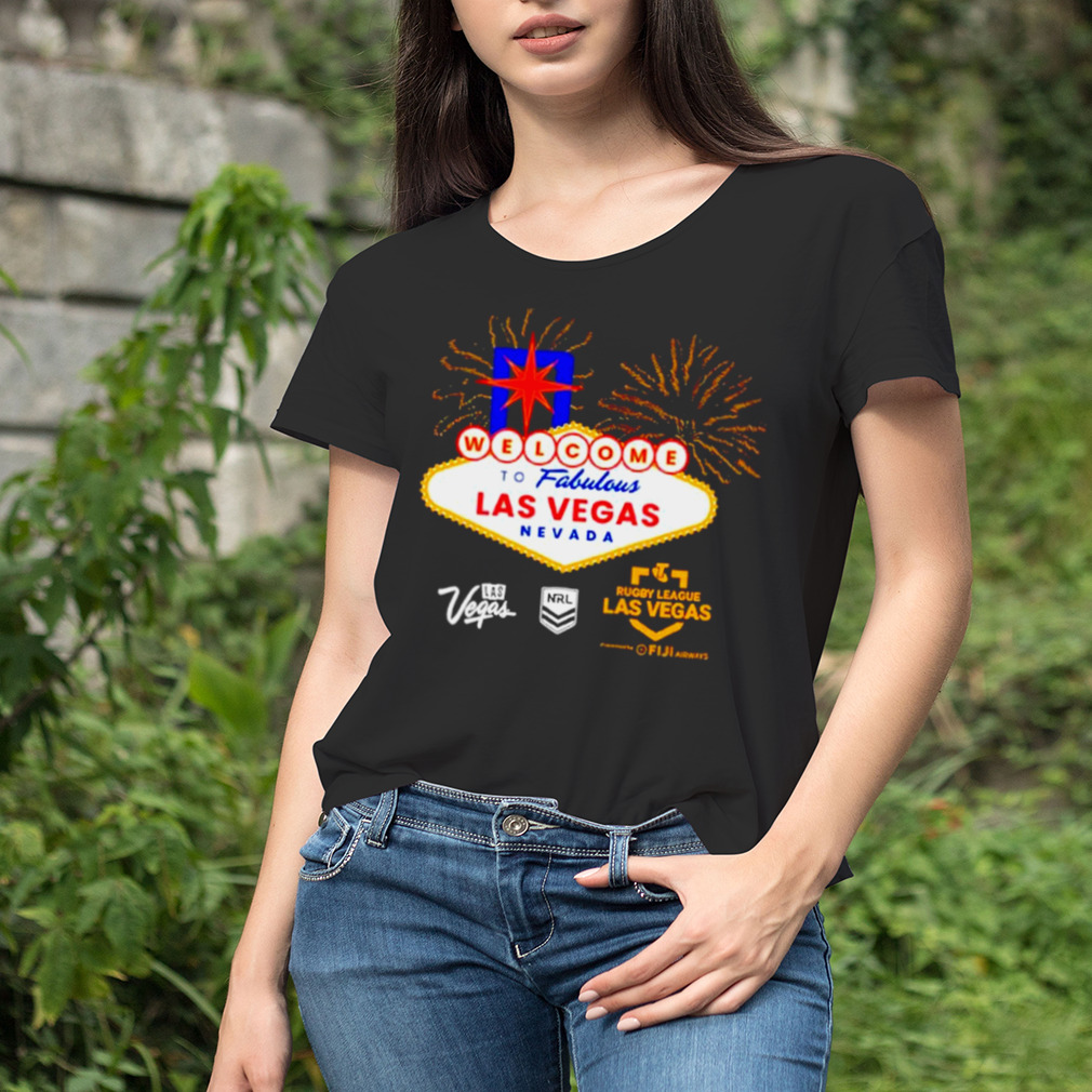 Women's tshirt