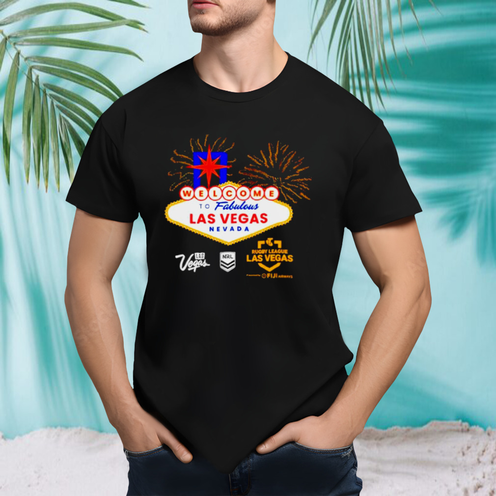 Unisex tshirt