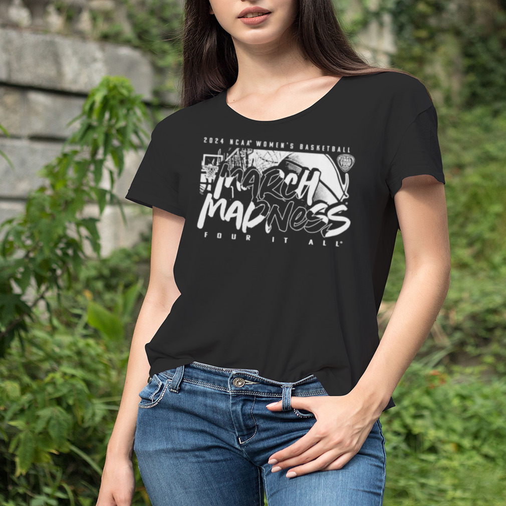 Women's tshirt