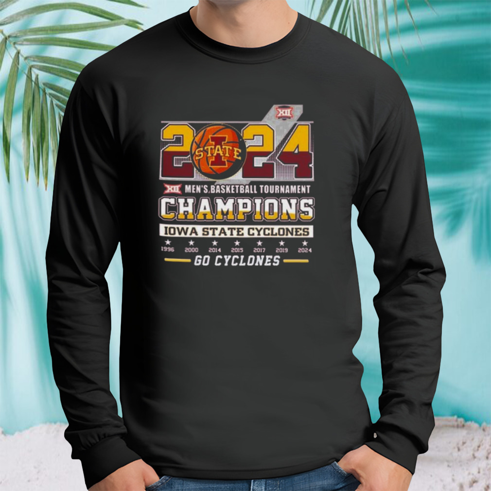 Longsleeve tshirt