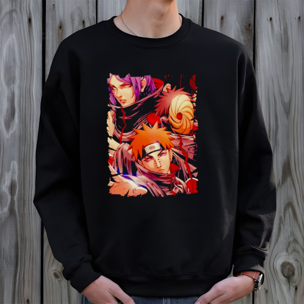 Sweaters