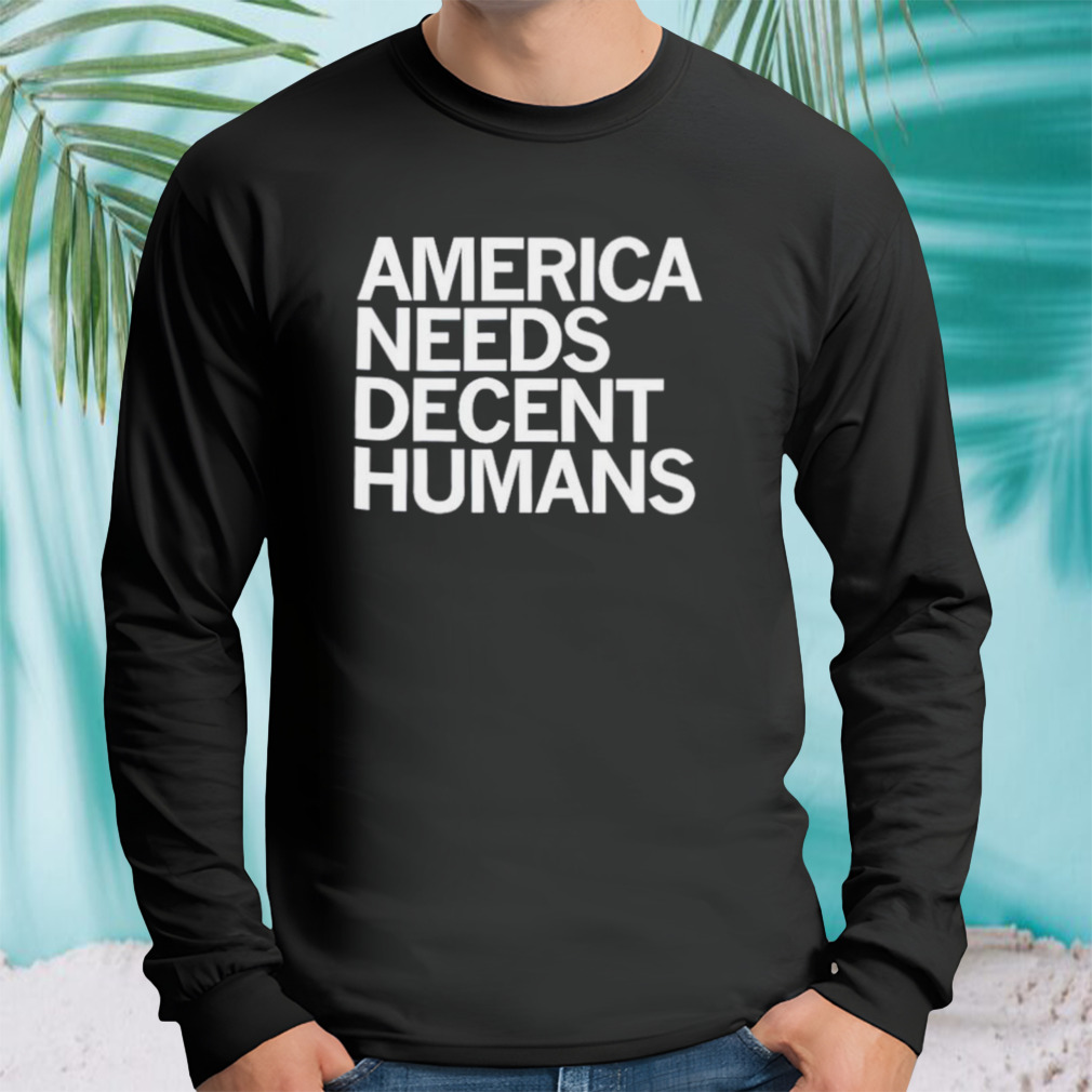 Longsleeve tshirt
