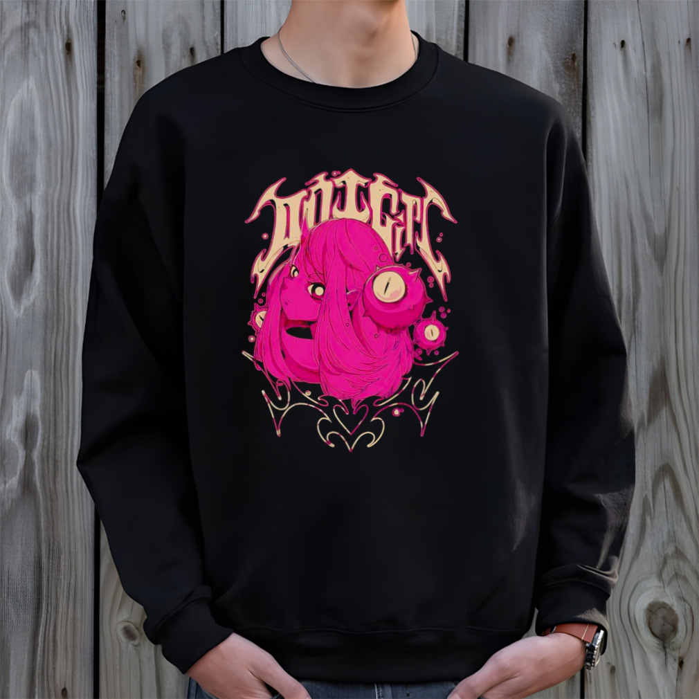 Sweaters