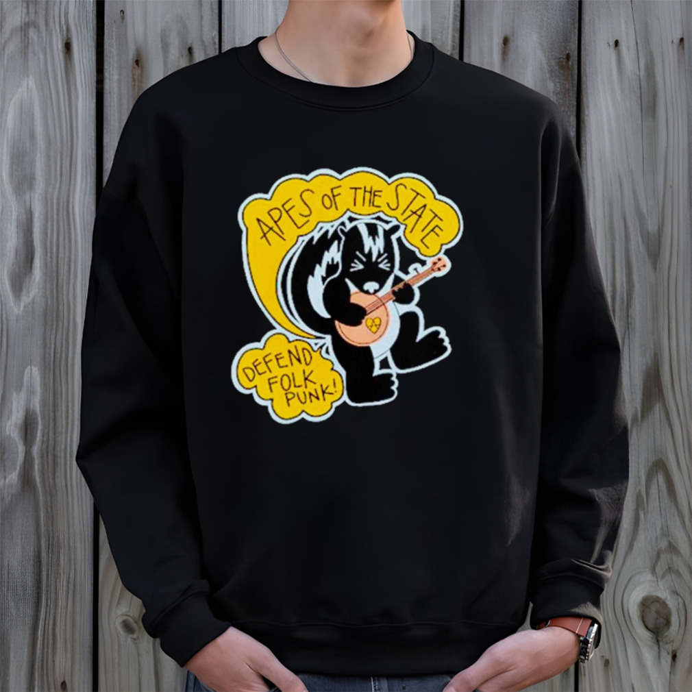 Sweaters