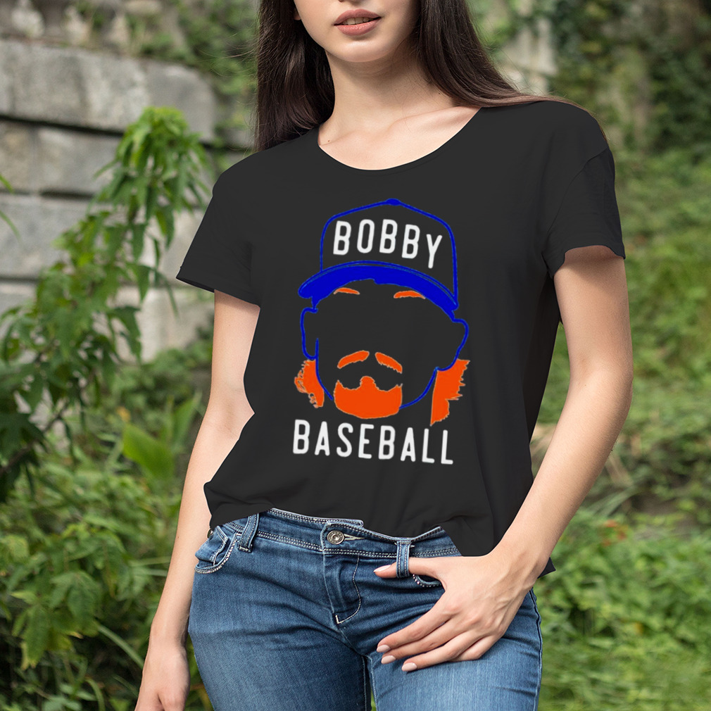 Women's tshirt