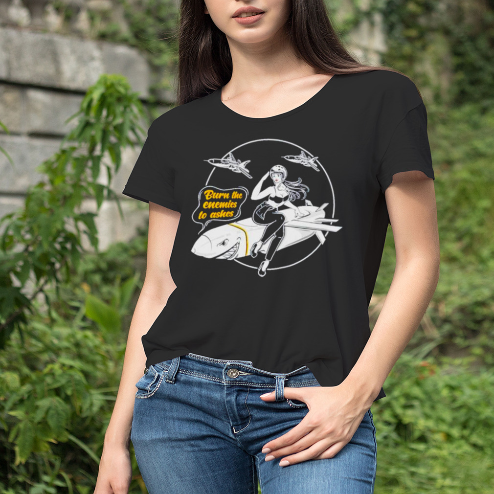 Women's tshirt