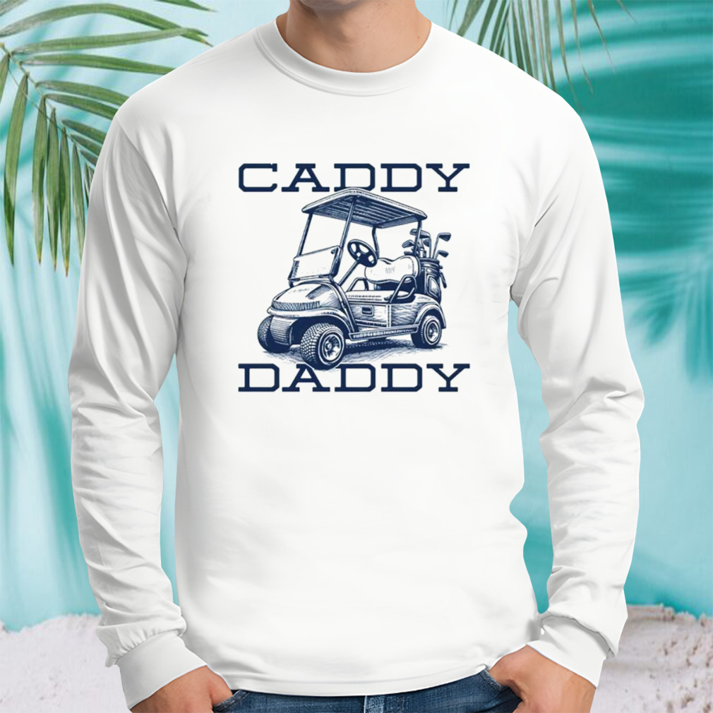 Longsleeve shirt