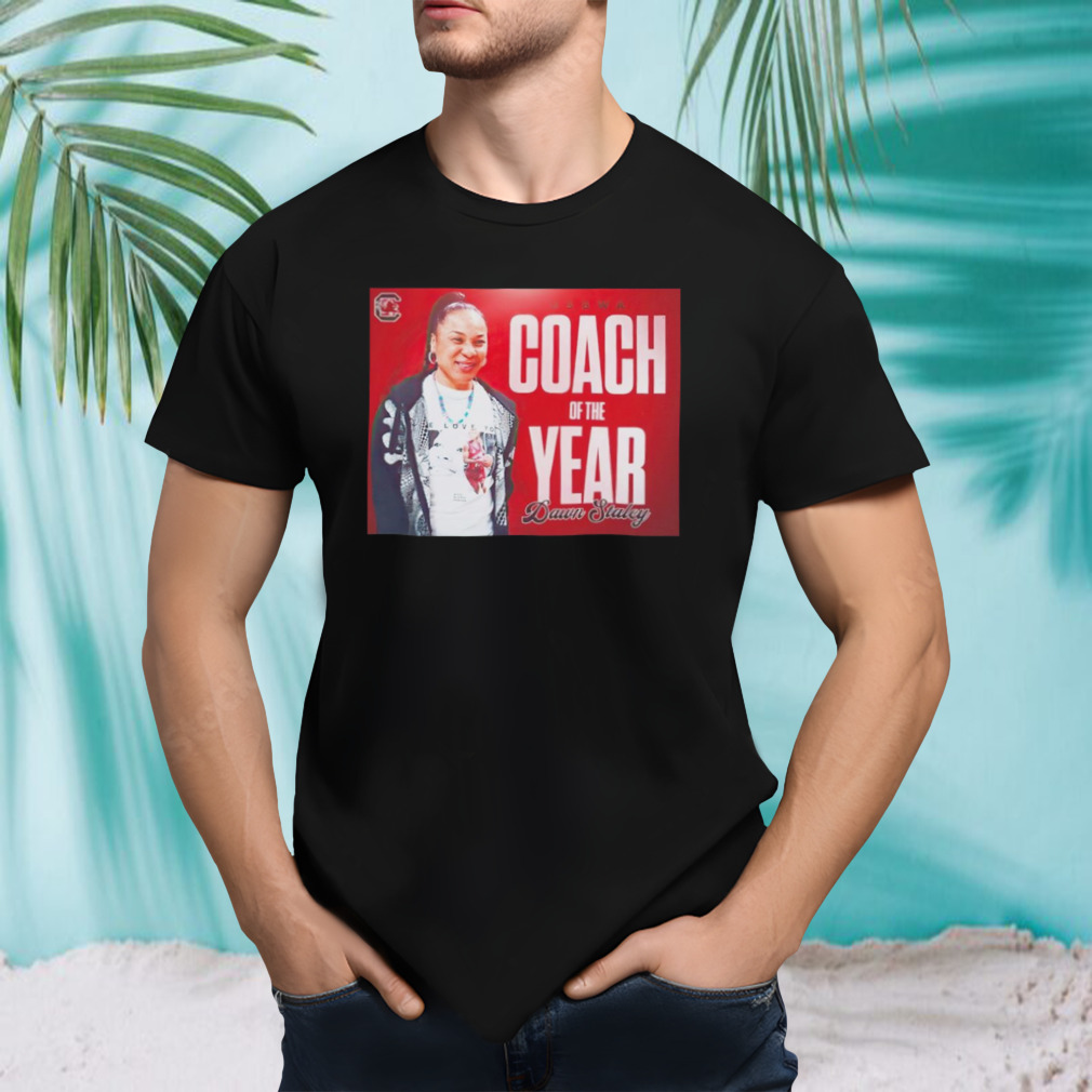 Unisex tshirt