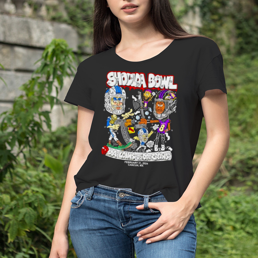 Women's tshirt