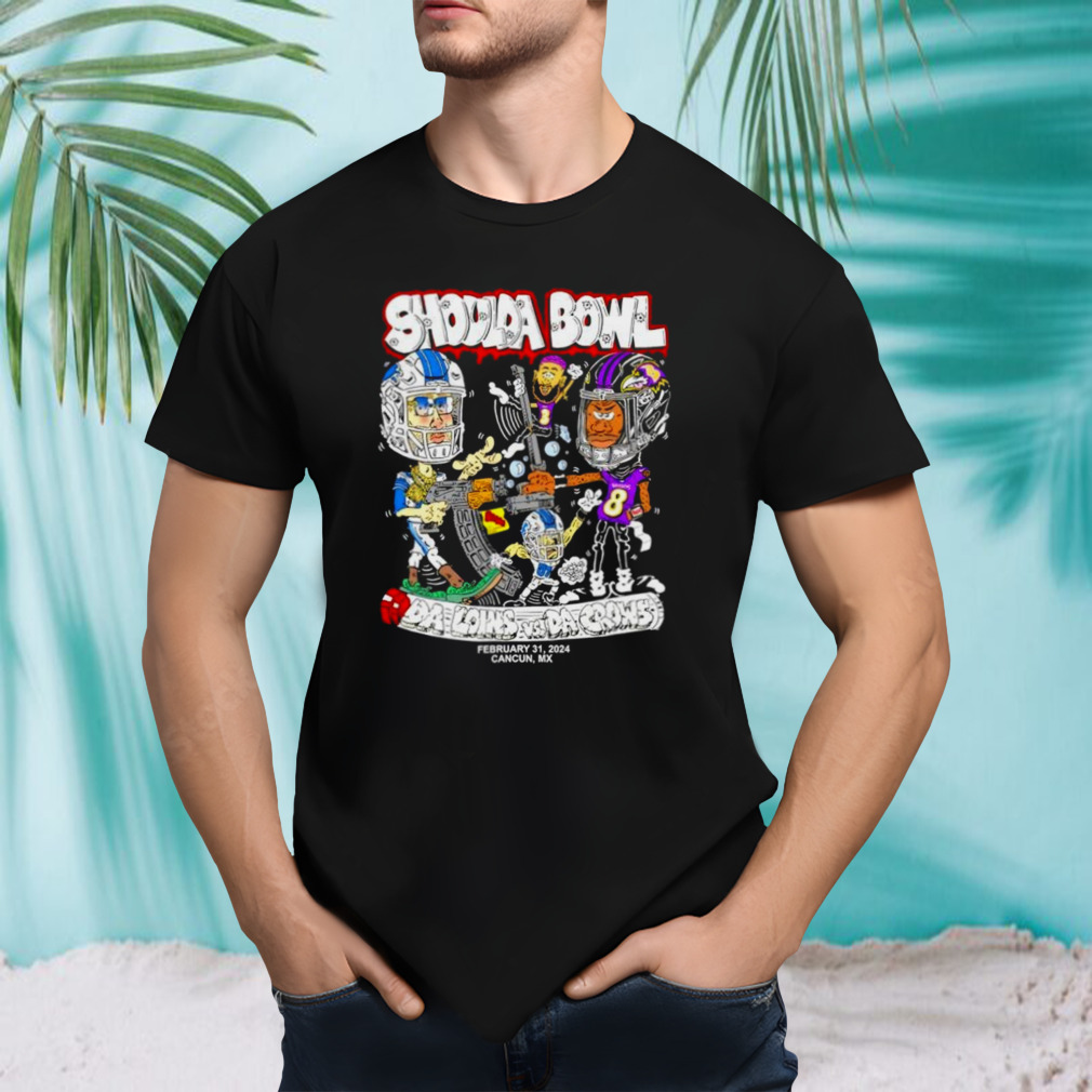 Unisex tshirt