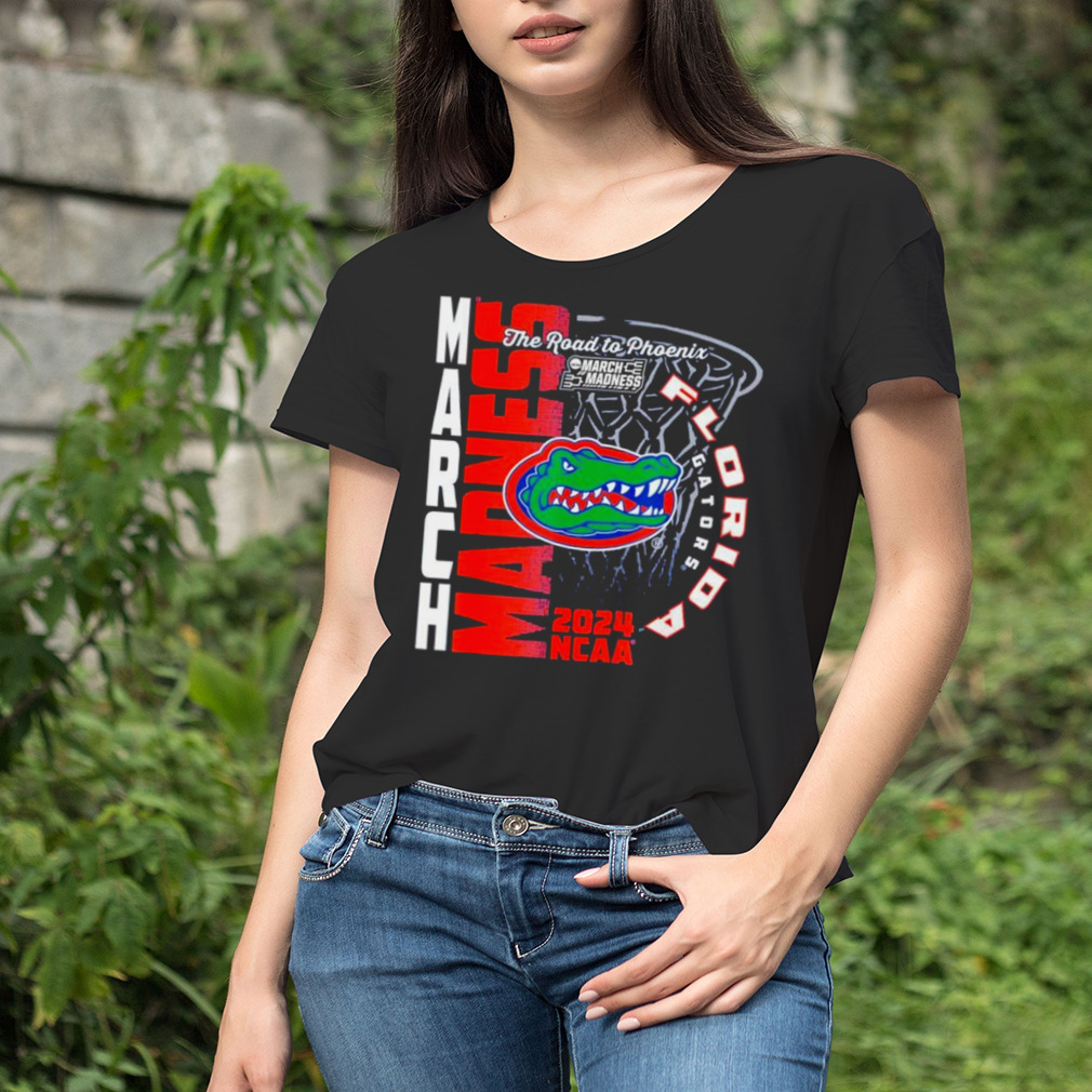 Women's tshirt