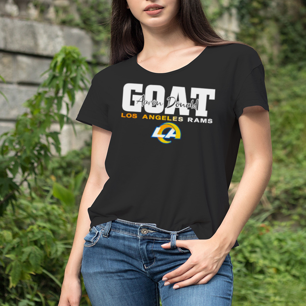 Women's tshirt