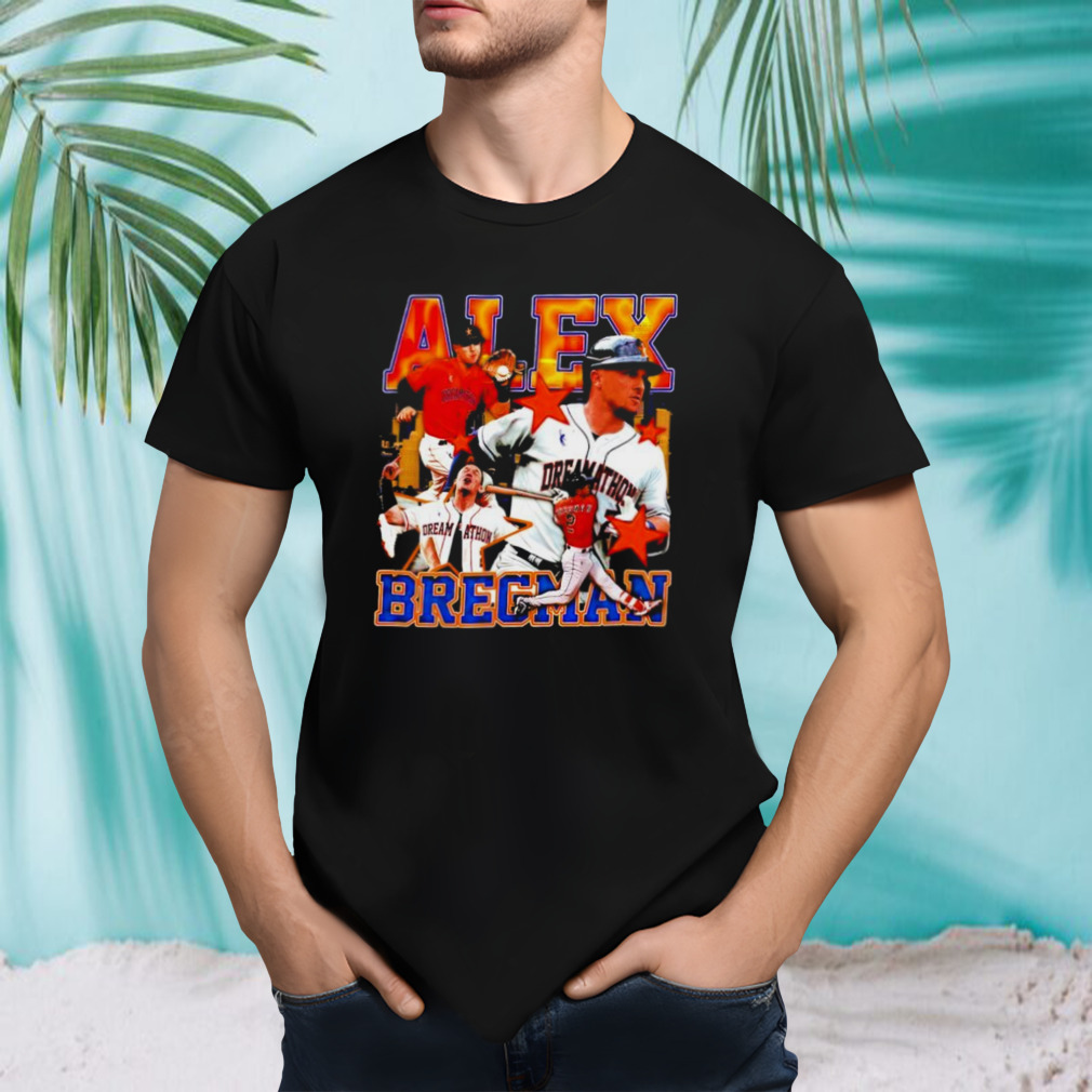 Unisex tshirt