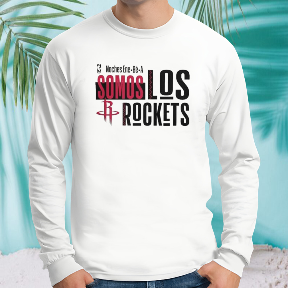 Longsleeve shirt
