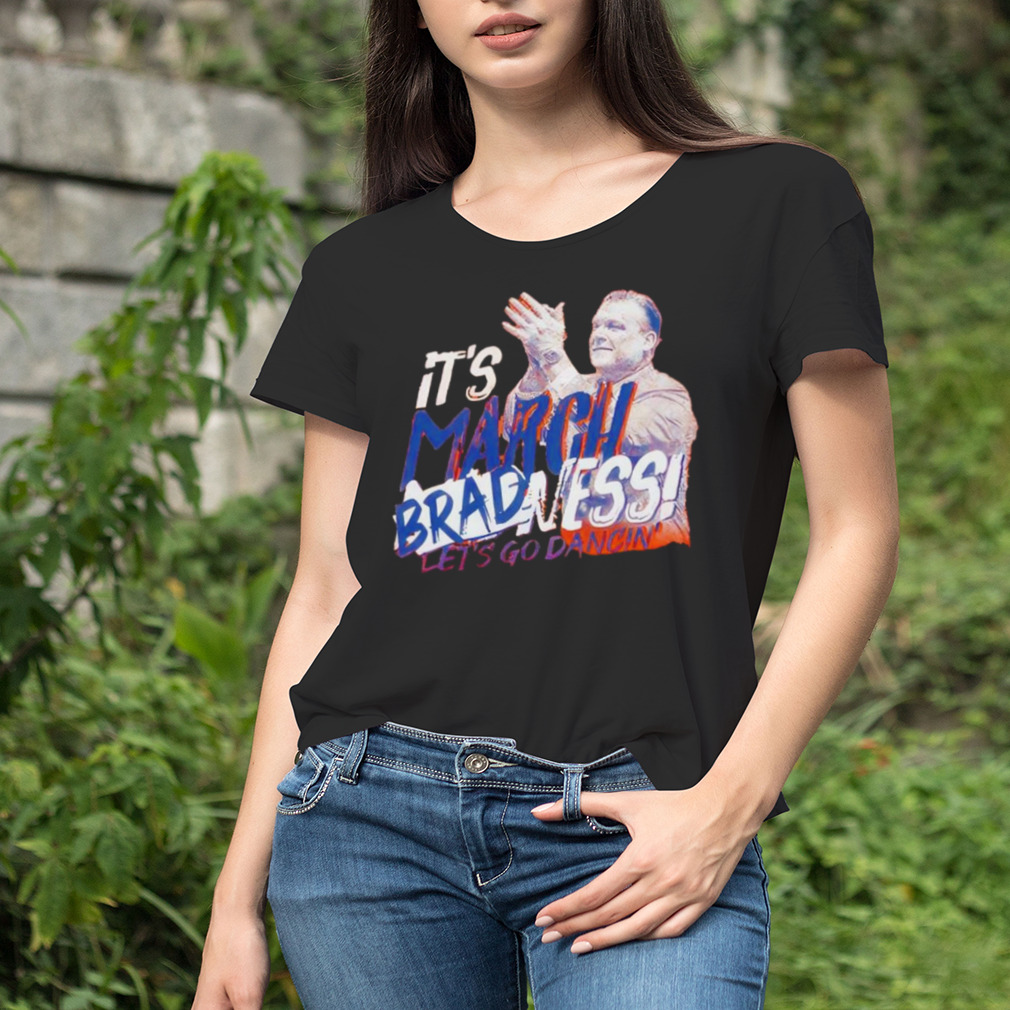 Women's tshirt