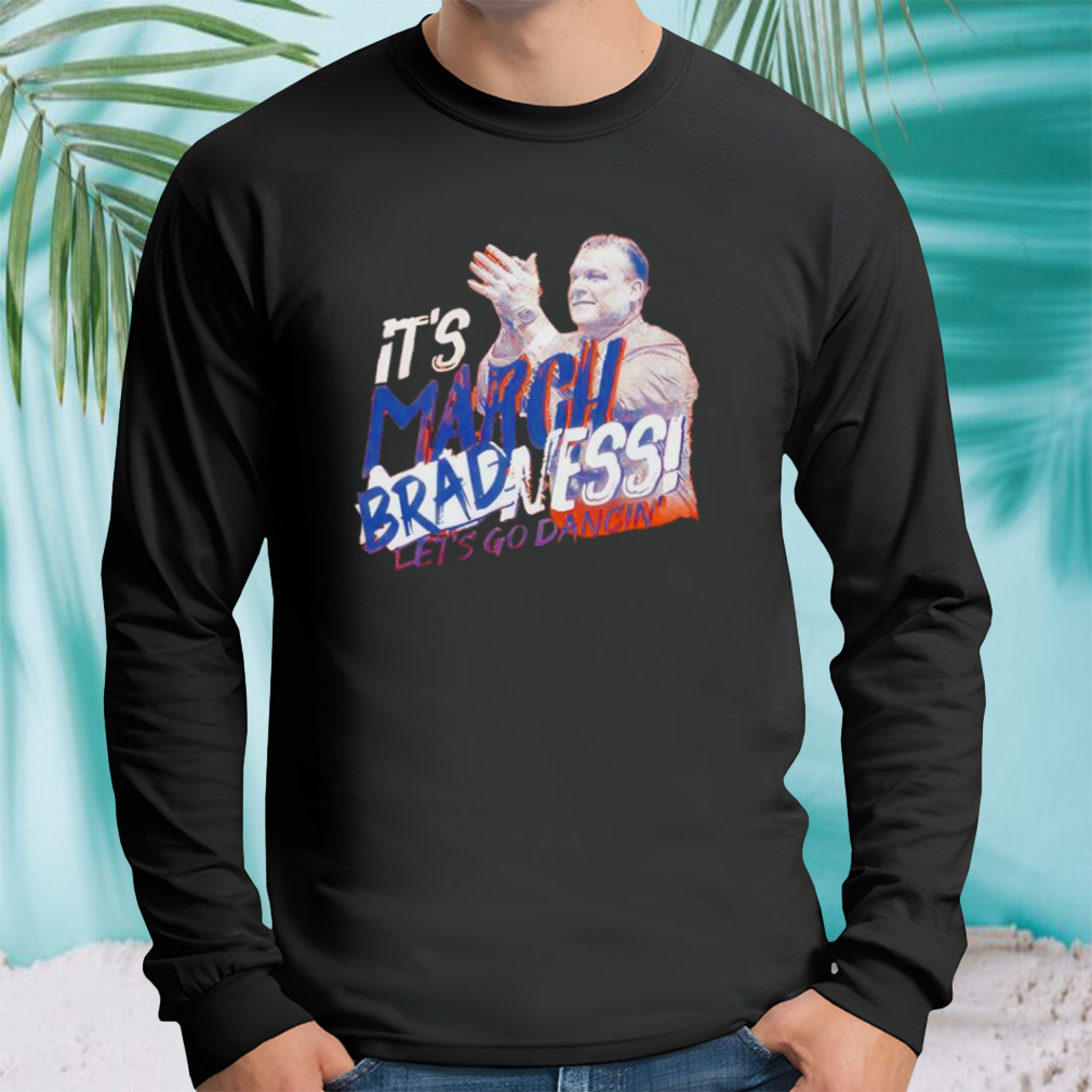 Longsleeve tshirt