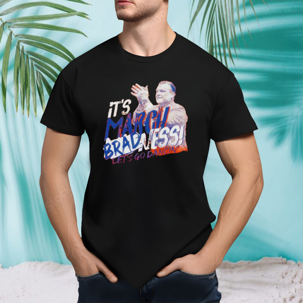 Unisex tshirt