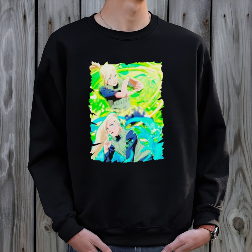 Sweaters