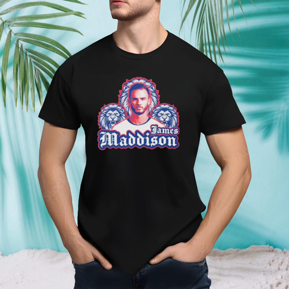 Unisex tshirt