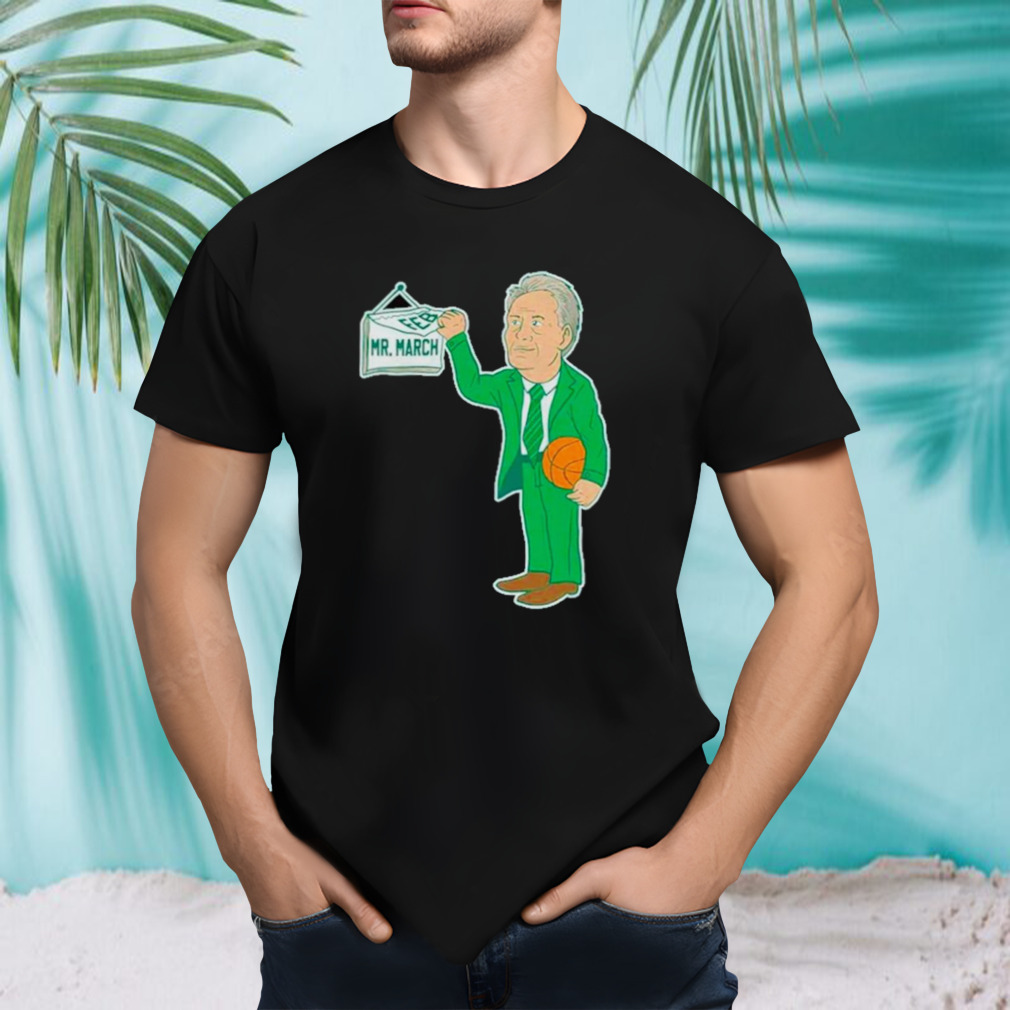 Unisex tshirt