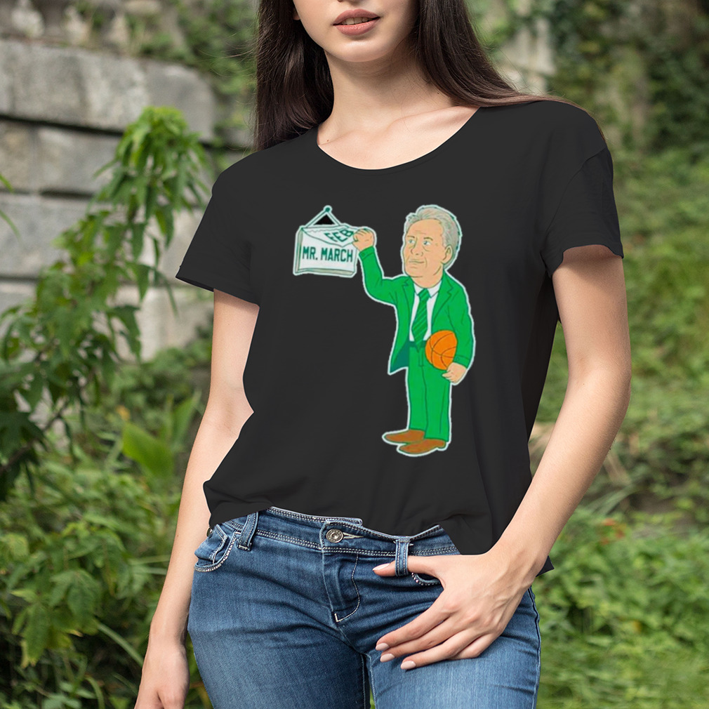 Women's tshirt