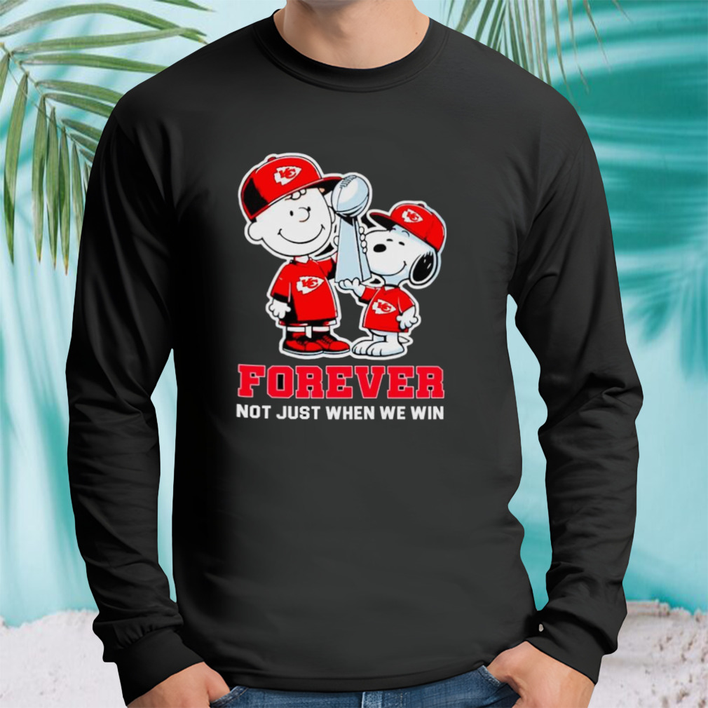 Longsleeve tshirt