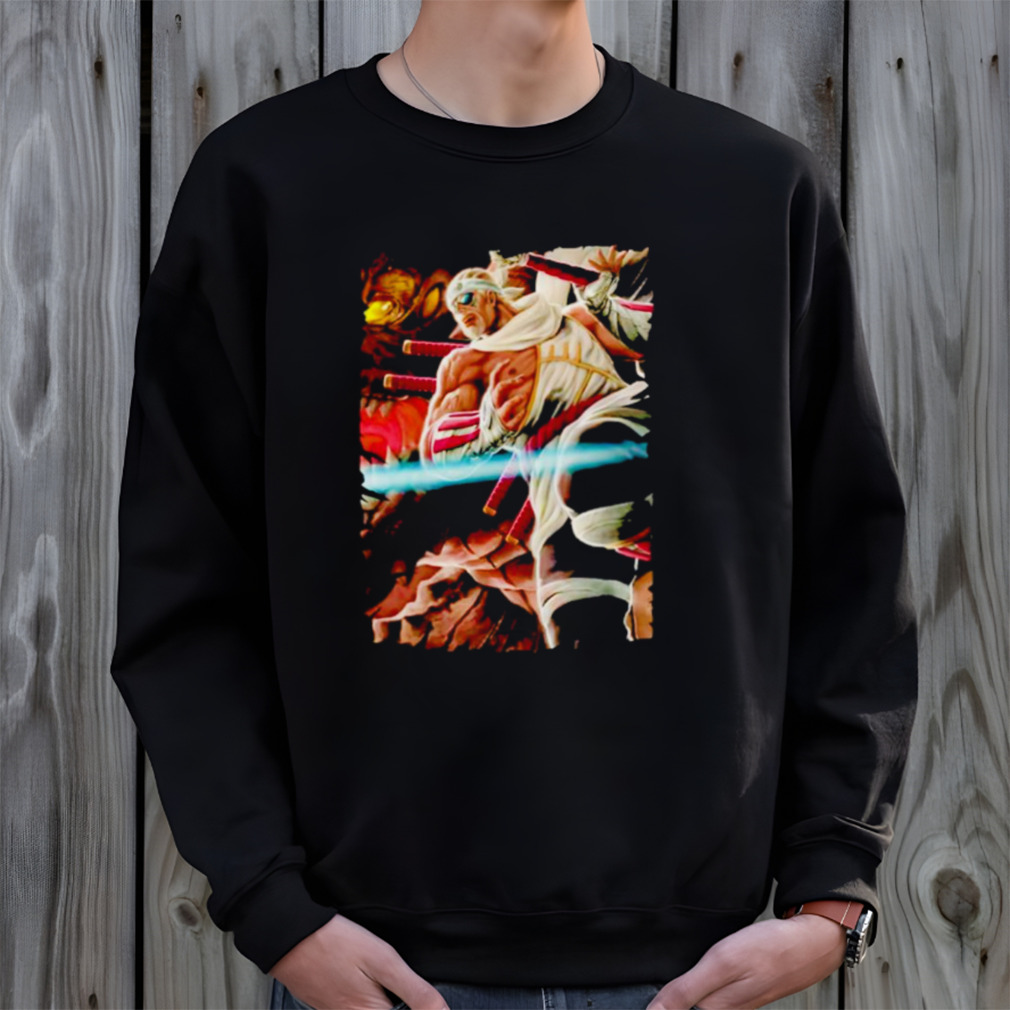Sweaters