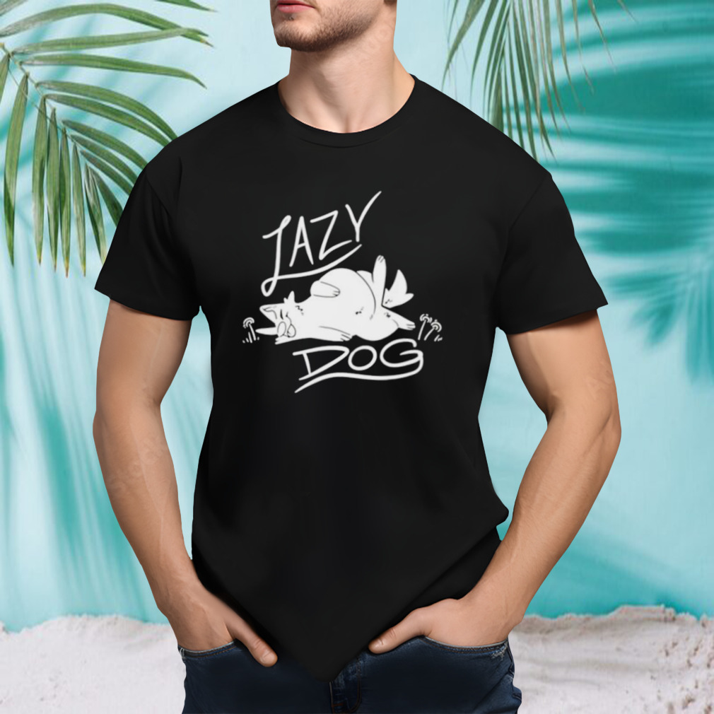 Unisex tshirt