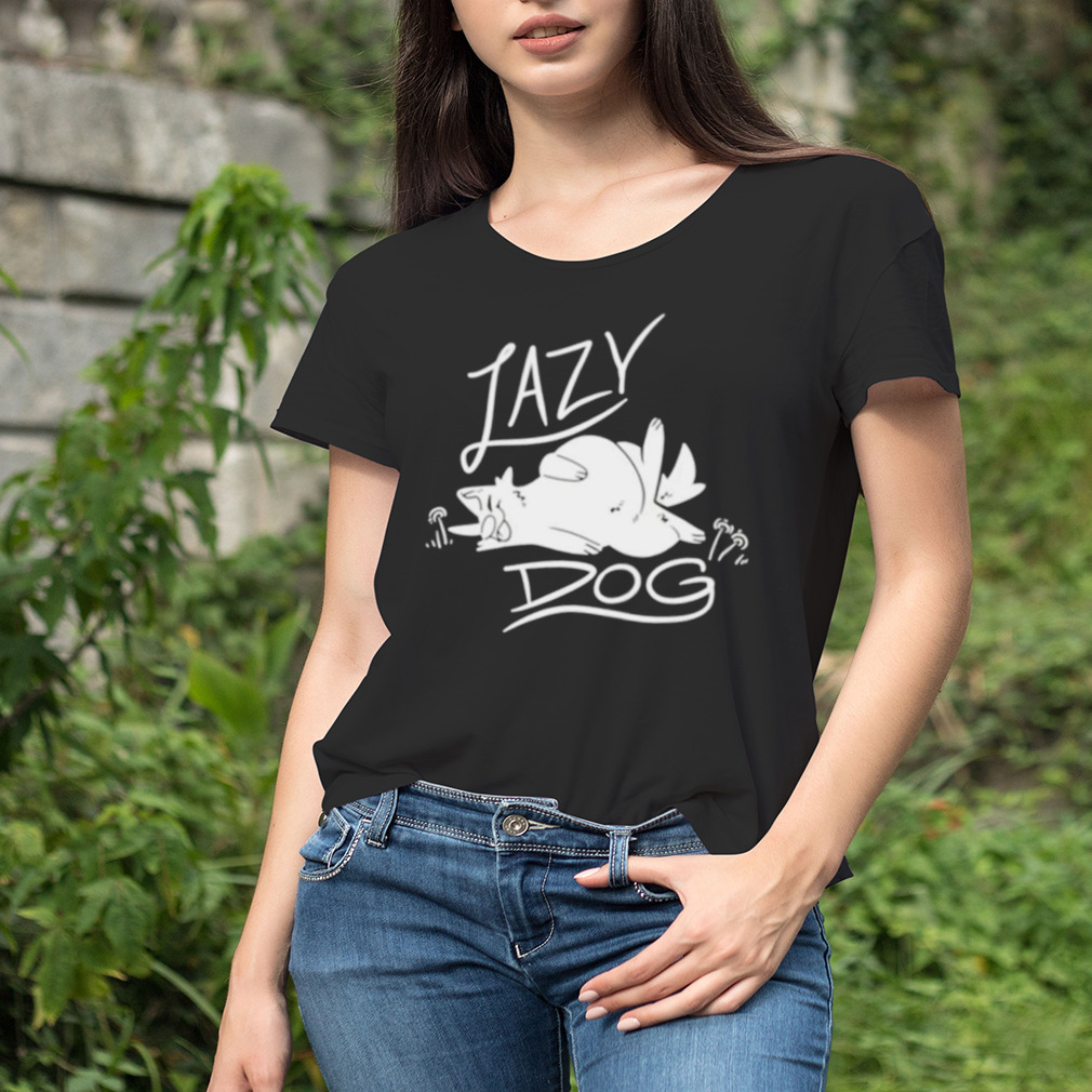 Women's tshirt
