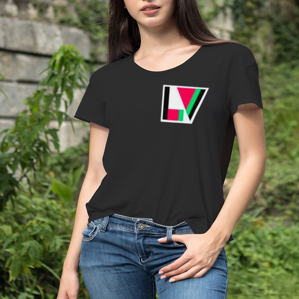 Women's tshirt